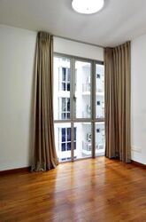 Grandeur 8 (D20), Condominium #556010841